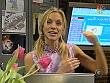 jw_giga040204_15.jpg