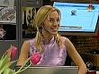 jw_giga040204_19.jpg
