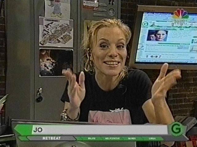 jw_giga040205_14.jpg