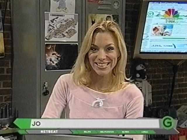 jw_giga040206_23.jpg