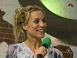 jw_giga040210_15.jpg
