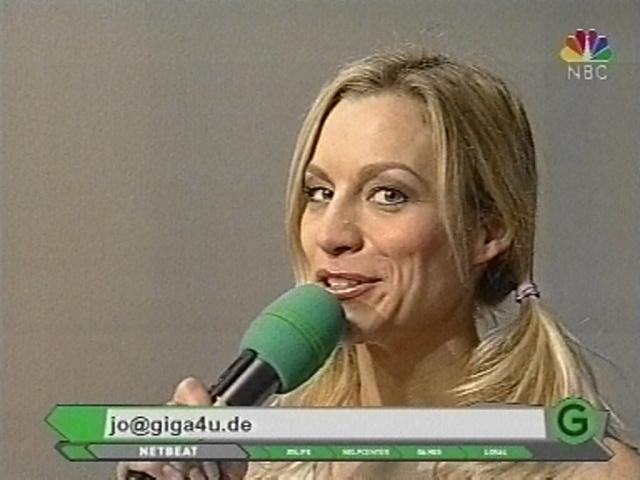 jw_giga040212_03.jpg