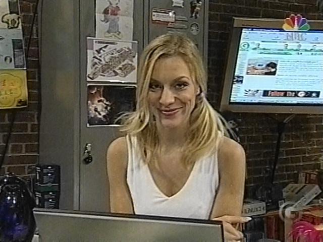 jw_giga040212_12.jpg