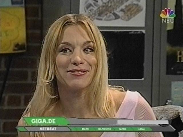 jw_giga040213_15.jpg