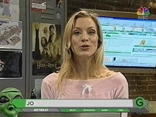 jw_giga040217_05.jpg