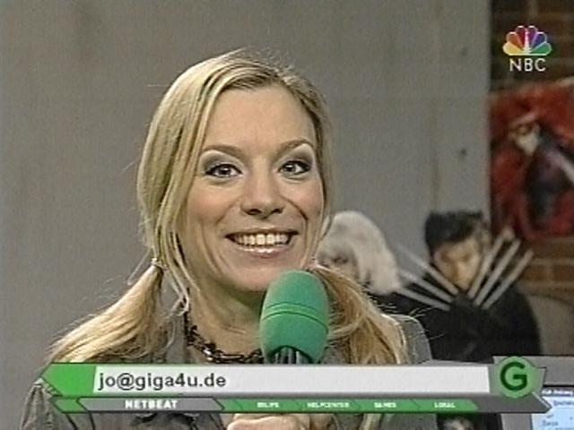 jw_giga040218_03.jpg