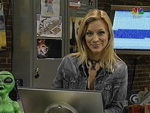jw_giga040219_12.jpg