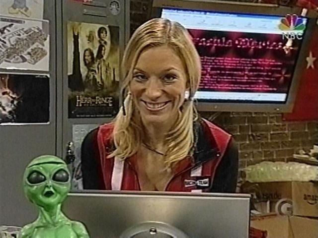 jw_giga040220_13.jpg