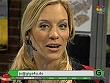 jw_giga040220_02.jpg