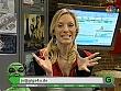 jw_giga040220_09.jpg