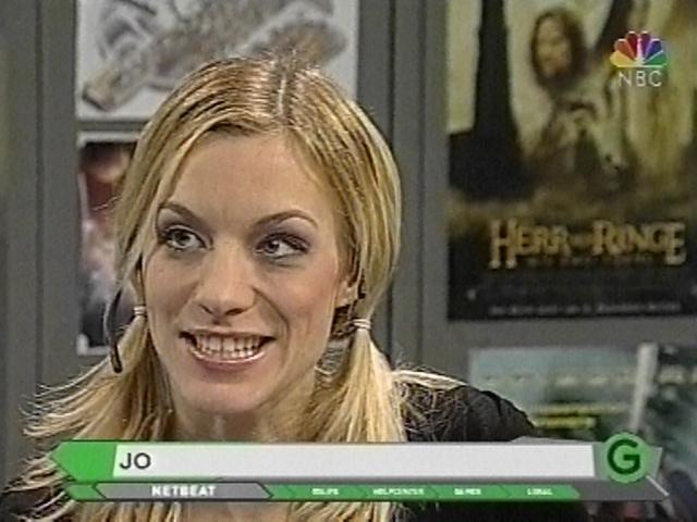 jw_giga040224_01.jpg