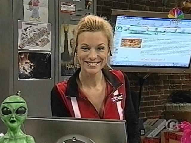 jw_giga040303_05.jpg