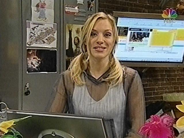 jw_giga040304_09.jpg