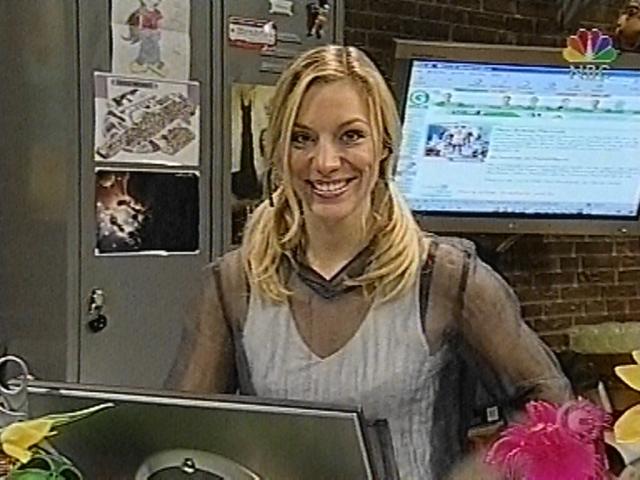 jw_giga040304_10.jpg