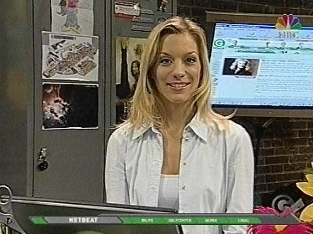 jw_giga040305_20.jpg