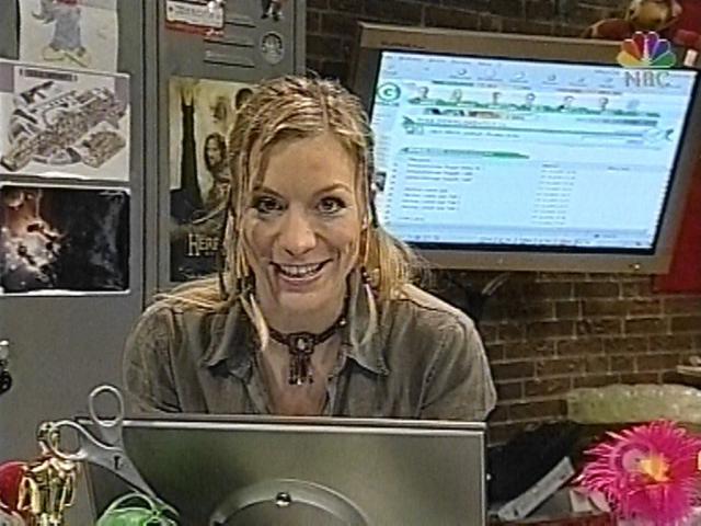 jw_giga040309_09.jpg