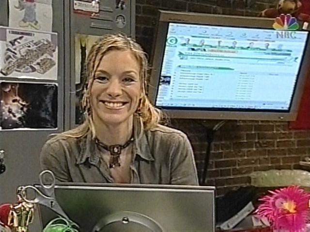jw_giga040309_10.jpg