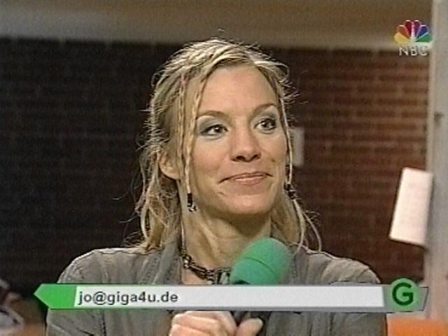 jw_giga040309_17.jpg