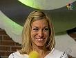 jw_giga040311_10.jpg