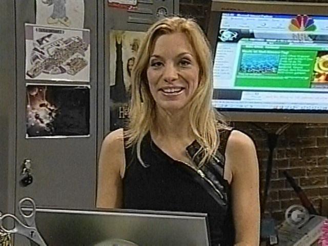 jw_giga040322_03.jpg