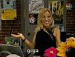 jw_giga040322_24.jpg