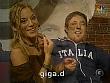 jw_giga040323_17.jpg