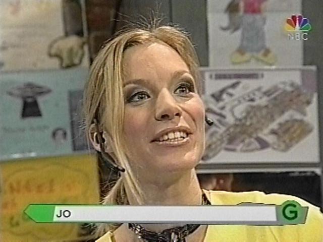 jw_giga040325_05.jpg
