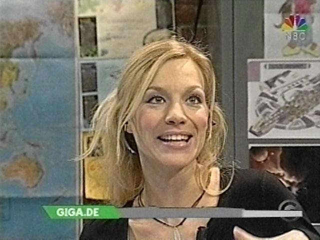 jw_giga040326_08.jpg