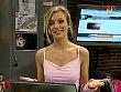 jw_giga040329_04.jpg