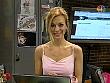 jw_giga040329_09.jpg