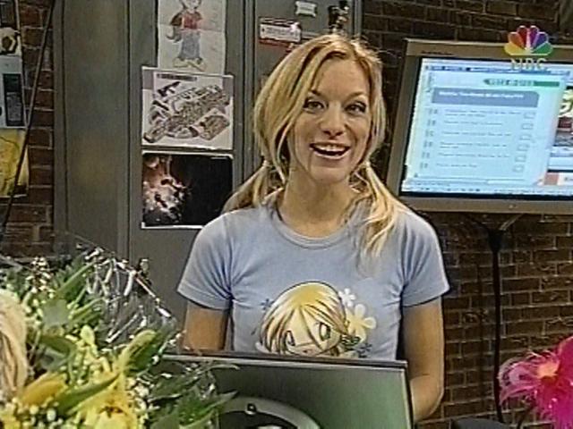 jw_giga040401_08.jpg