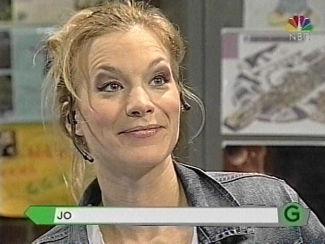 jw_giga040408_02.jpg
