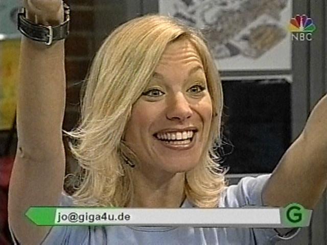 jw_giga040415_01.jpg