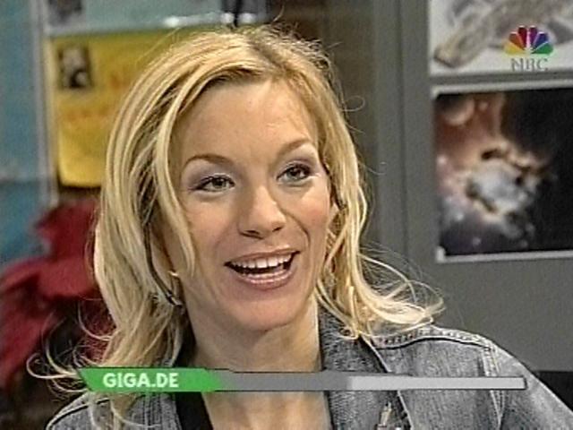 jw_giga040419_01.jpg