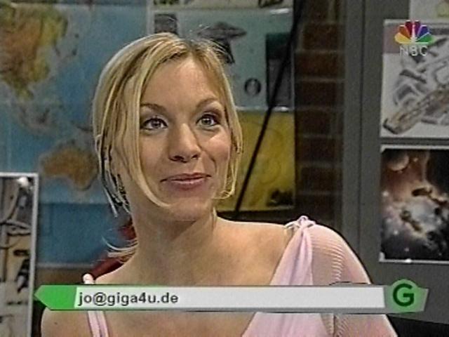 jw_giga040421_08.jpg