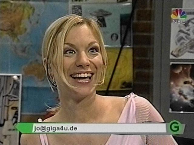 jw_giga040421_09.jpg