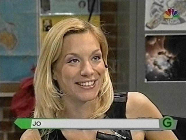 jw_giga040505_02.jpg