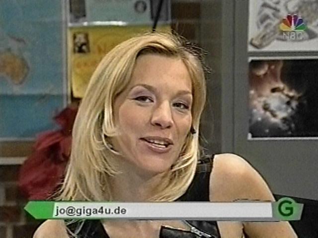 jw_giga040505_03.jpg