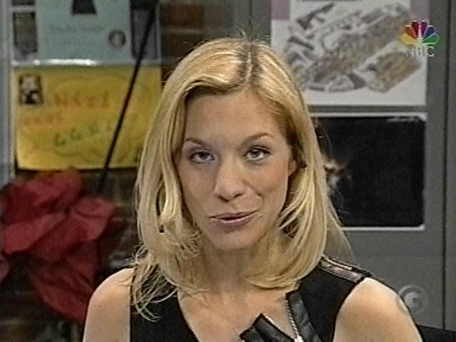 jw_giga040505_05.jpg