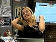 jw_giga040505_07.jpg