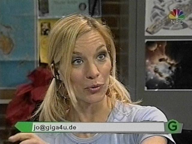 jw_giga040506_02.jpg