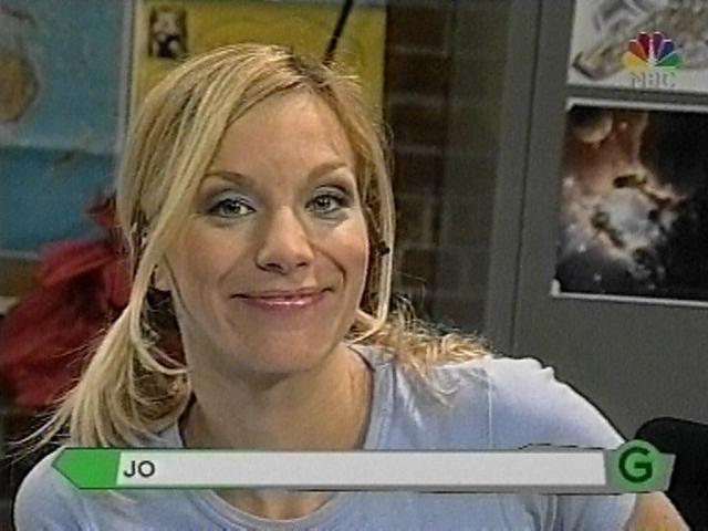 jw_giga040506_08.jpg