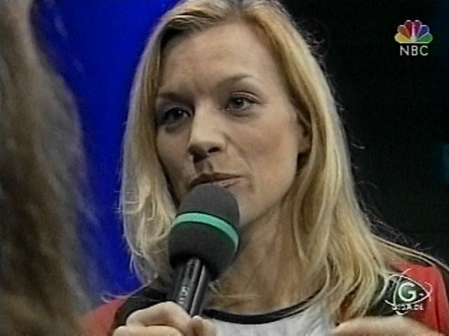 jw_giga040513_07.jpg
