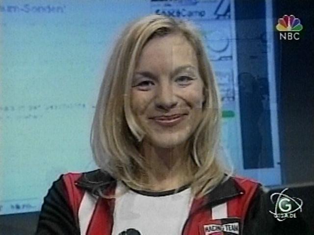 jw_giga040513_08.jpg