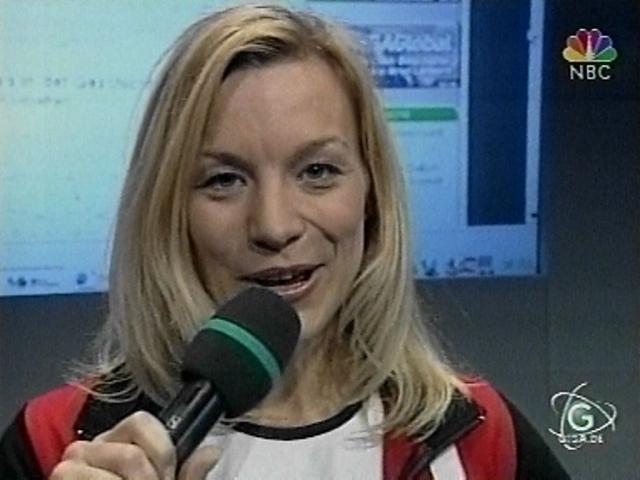 jw_giga040513_09.jpg