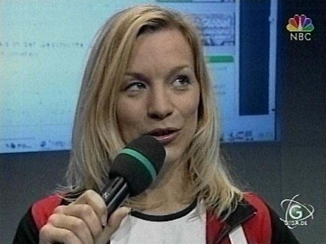 jw_giga040513_10.jpg