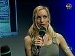 jw_giga040514_08.jpg