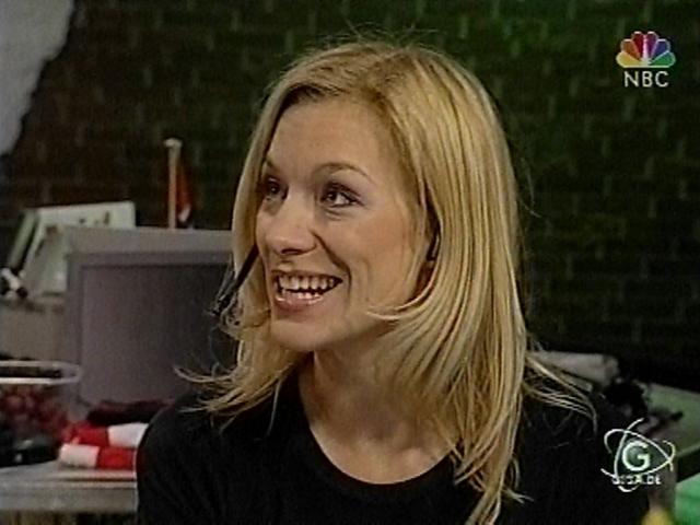 jw_giga040524_03.jpg