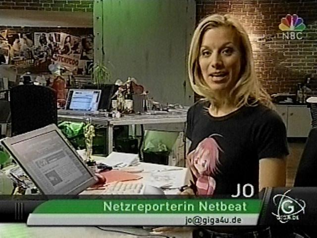 jw_giga040524_05.jpg