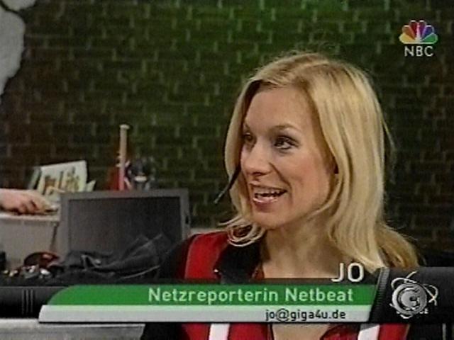 jw_giga040525_01.jpg